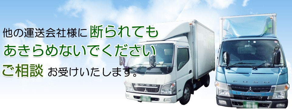 keyvisual2 keyvisual2